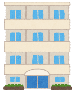 building_mansion-240x300.png
